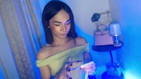 barbie online show from December 2025 04:25:01 PM