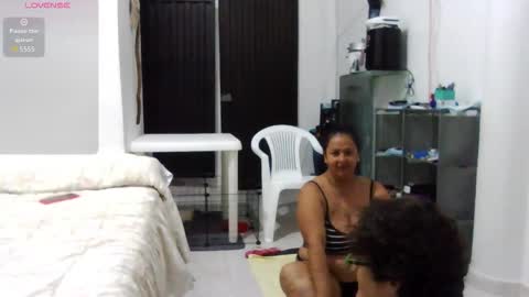 18and45couple online show from January 2026 02:26:02 AM