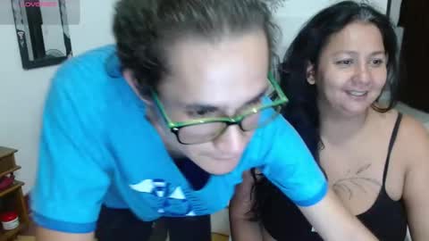 18and45couple online show from March 2026 03:36:01 AM