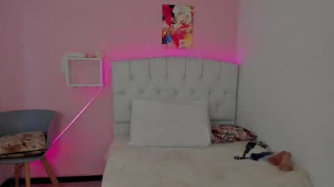 18candy online show from February 2026 10:21:01 PM