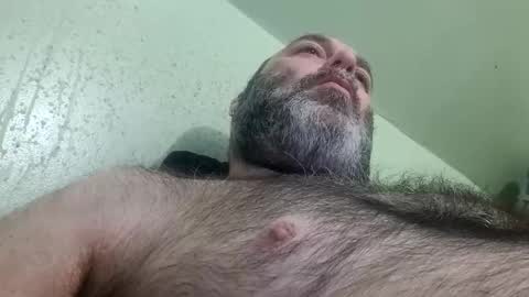 Snapshot of 18hrjerker chatting on November 2025 10:26:01 PM 18hrjerker online show from November 2025 10:26:01 PM
