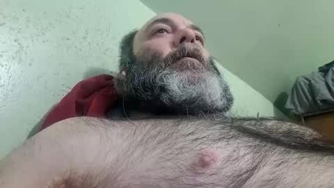Snapshot of 18hrjerker chatting on February 2026 11:31:01 AM 18hrjerker online show from February 2026 11:31:01 AM
