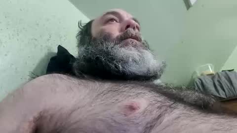Snapshot of 18hrjerker chatting on April 2026 03:36:02 AM 18hrjerker online show from April 2026 03:36:02 AM