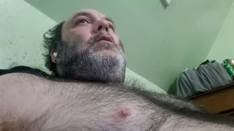 Snapshot of 18hrjerker chatting on June 2026 12:57:02 AM 18hrjerker online show from June 2026 12:57:02 AM