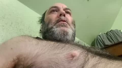 Snapshot of 18hrjerker chatting on June 2026 01:26:02 AM 18hrjerker online show from June 2026 01:26:02 AM