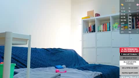 Tong  Ralph online show from January 2025 04:56:01 AM