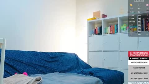 Tong  Ralph online show from January 2025 05:11:02 AM