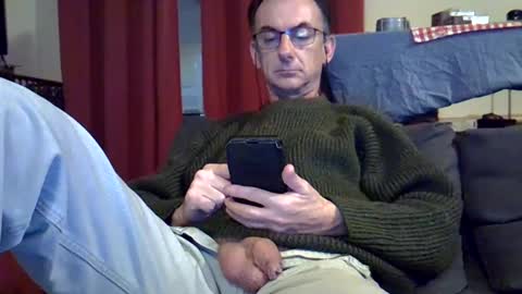 18remy45 online show from December 2024 12:51:02 AM