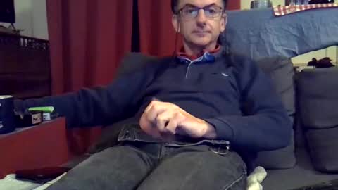 18remy45 online show from December 2024 08:57:02 PM