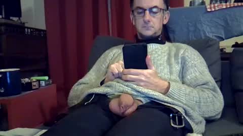 18remy45 online show from December 2024 09:26:02 PM