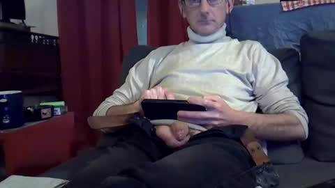 18remy45 online show from January 2025 04:55:01 PM