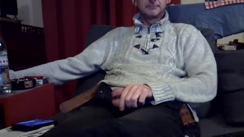 18remy45 online show from January 2025 07:53:01 PM