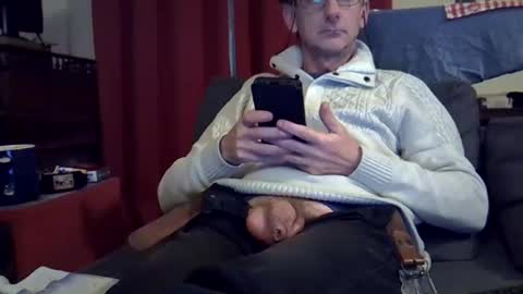 18remy45 online show from January 2025 08:14:01 PM