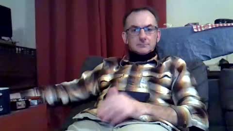 18remy45 online show from February 2025 09:43:01 PM