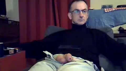 18remy45 online show from February 2025 06:19:01 PM