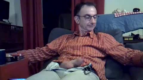 18remy45 online show from September 2025 09:37:01 PM