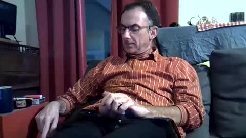 18remy45 online show from September 2025 08:53:01 PM