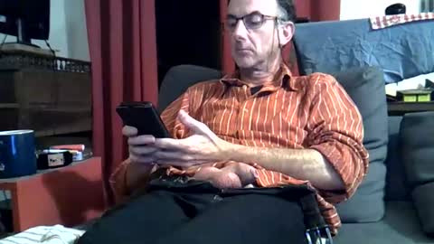 18remy45 online show from September 2025 08:31:02 PM