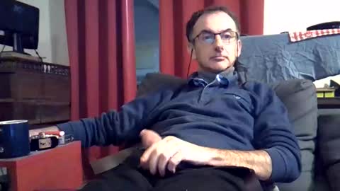 18remy45 online show from September 2025 08:12:02 PM