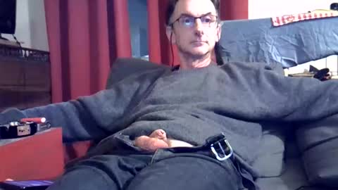 18remy45 online show from October 2025 10:47:02 PM