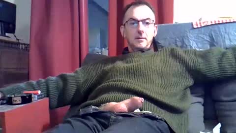 18remy45 online show from November 2025 06:13:01 PM