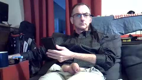 18remy45 online show from March 2026 04:00:01 PM