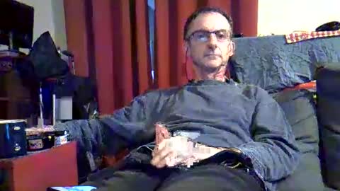 18remy45 online show from April 2026 04:56:02 PM