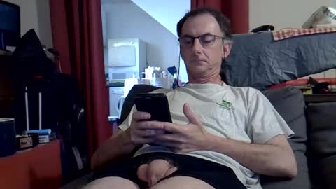 18remy45 online show from June 2026 03:03:01 PM