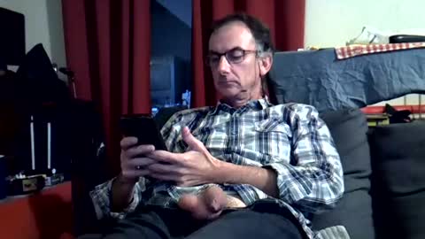 18remy45 online show from June 2026 07:01:02 PM