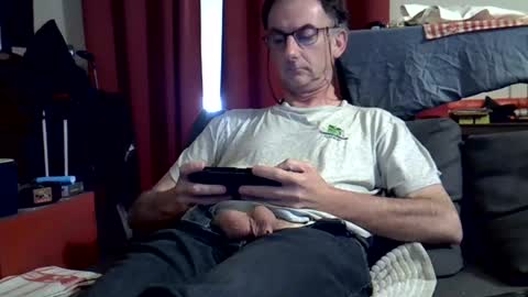 Snapshot of 18remy45 chatting on June 2026 03:58:02 PM 18remy45 online show from June 2026 03:58:02 PM