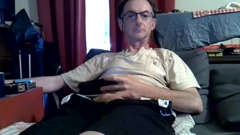 Snapshot of 18remy45 chatting on June 2026 04:19:02 PM 18remy45 online show from June 2026 04:19:02 PM