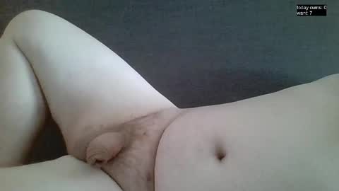 Snapshot of 18yo_german_guy chatting on May 2026 12:44:01 PM 18yo_german_guy online show from May 2026 12:44:01 PM