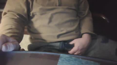 1900pley online show from February 2025 12:04:02 PM