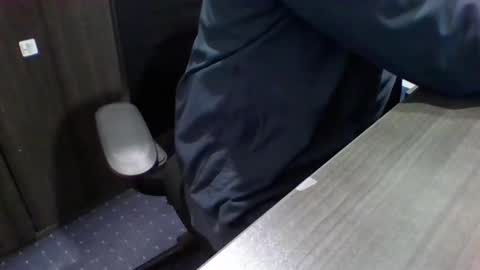 1900pley online show from February 2025 03:30:02 PM