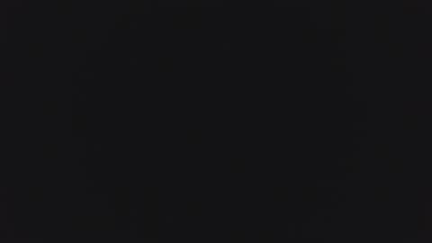 1900pley online show from March 2025 11:39:02 AM