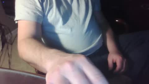 1900pley online show from March 2026 10:48:01 AM