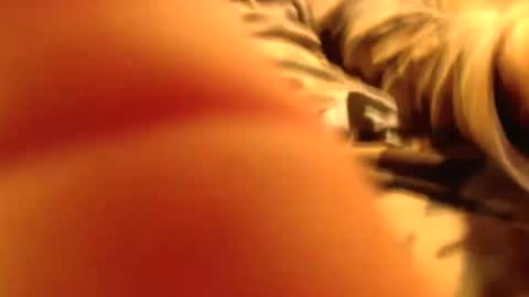 rockhead1953 online show from March 2025 11:14:02 AM