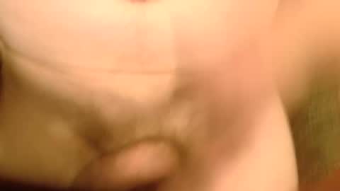 rockhead1953 online show from November 2025 01:33:02 PM