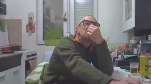 1973man online show from January 2026 09:20:01 PM