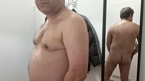 Snapshot of 19761986 chatting on November 2025 07:58:01 PM 19761986 online show from November 2025 07:58:01 PM