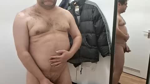 Snapshot of 19761986 chatting on November 2025 01:04:02 AM 19761986 online show from November 2025 01:04:02 AM