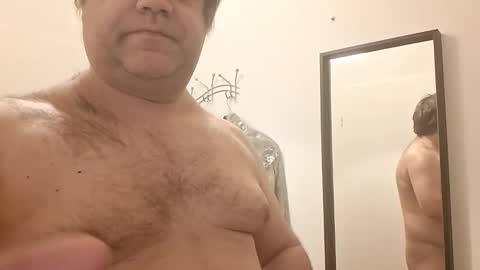 Snapshot of 19761986 chatting on February 2026 02:21:01 AM 19761986 online show from February 2026 02:21:01 AM