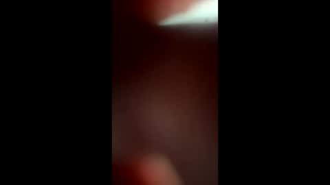 Snapshot of 1980latinocouple chatting on March 2025 05:17:02 PM 1980latinocouple online show from March 2025 05:17:02 PM