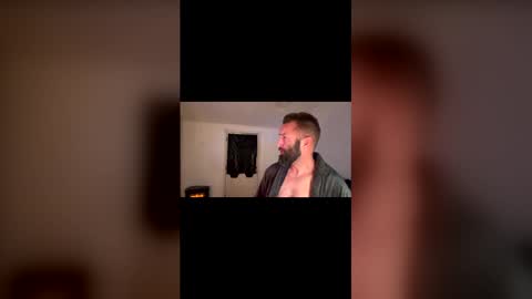 Snapshot of 1981thor chatting on February 2026 11:42:02 AM 1981thor online show from February 2026 11:42:02 AM