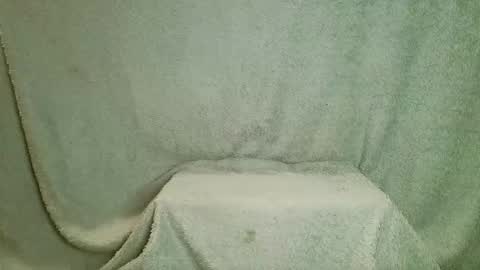 The Other guy online show from January 2026 04:05:02 AM