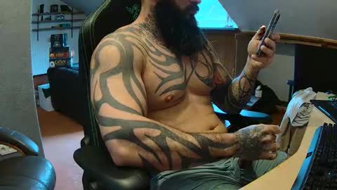 19andre90 online show from March 2026 07:20:02 AM