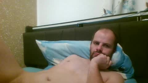 berni online show from December 2025 07:31:01 PM