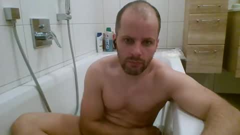 berni online show from February 2026 09:00:01 PM