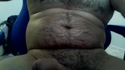 19cal online show from April 2026 12:54:02 AM