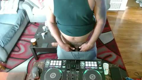 Snapshot of 19ericb68 chatting on March 2025 12:37:01 AM Mr. E the BBC online show from March 2025 12:37:01 AM